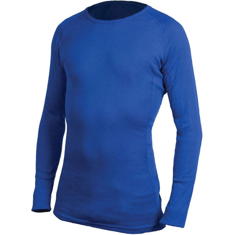 Polypro Active Long Sleeve Thermals