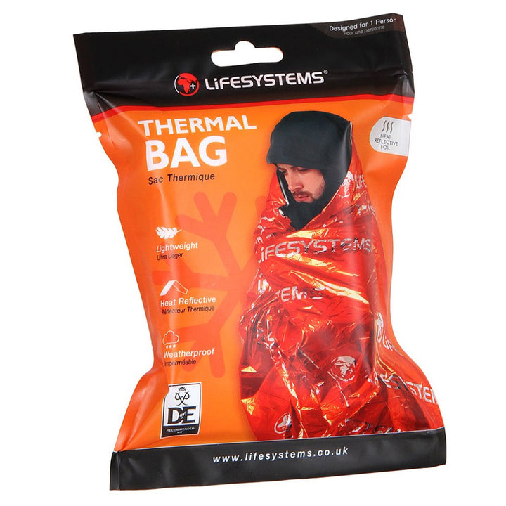 Thermal Bag