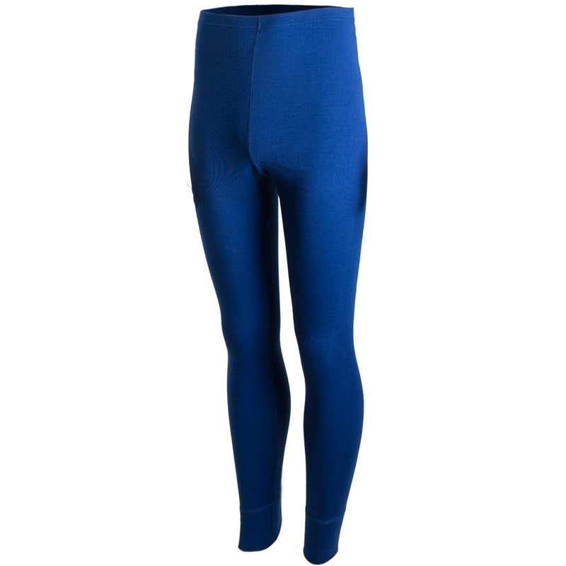 Polypro Active Thermal Long Johns – Outdoors and Beyond Nowra