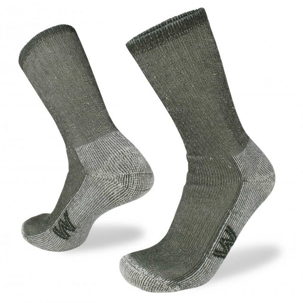 Three Capes Hiker Socks