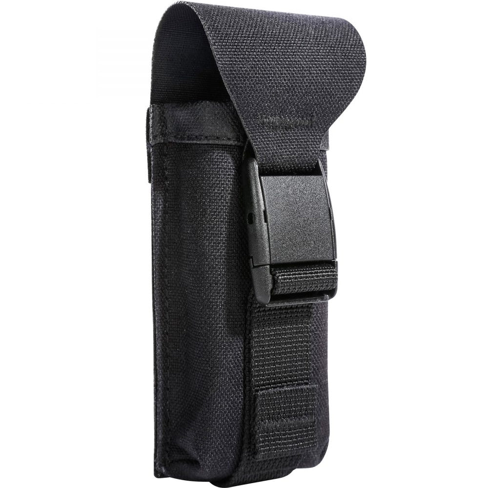 Multi Tool Pouch M