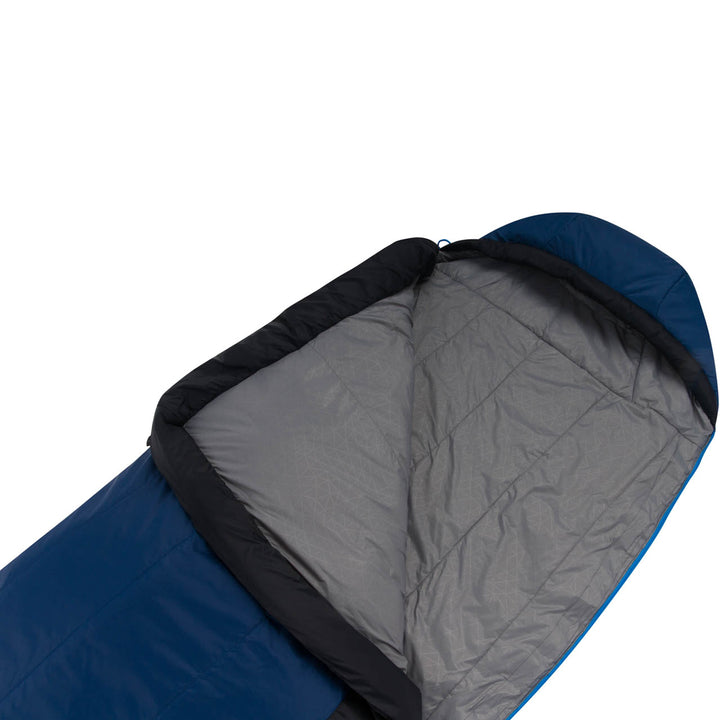 Trailhead THII -1°C Synthetic Sleeping Bag
