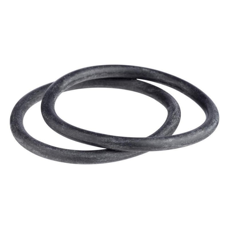 EG25 Trangia Rubber O Ring - 2 Pack - Outdoors and Beyond Nowra