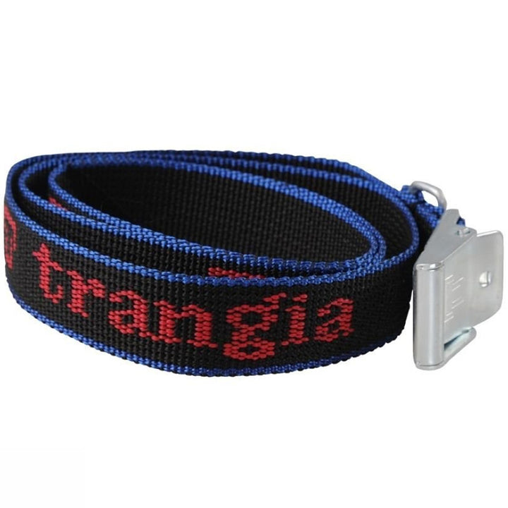 Trangia Replacement Strap 68cm - Outdoors and Beyond Nowra