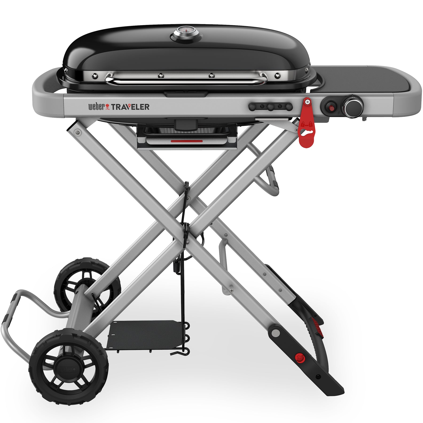 Buy weber clearance bbq