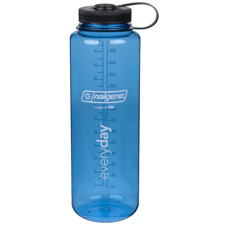 1.5L Tritan Silo Drink Bottle - Outdoors and Beyond Nowra