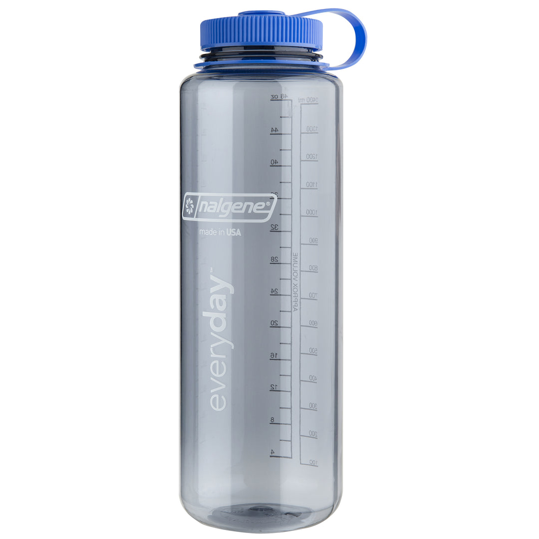1.5L Tritan Silo Drink Bottle - Outdoors and Beyond Nowra
