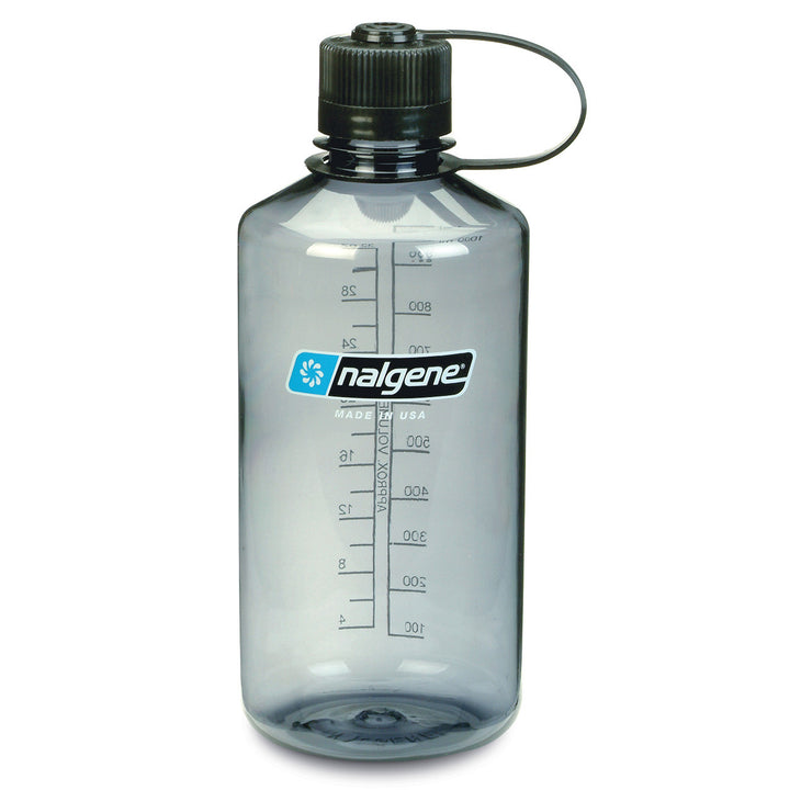 1L Tritan Narrow Mouth Drink Bottle - Outdoors and Beyond Nowra
