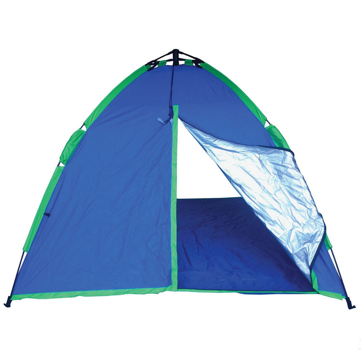 UV Protector Pop Up Beach Tent