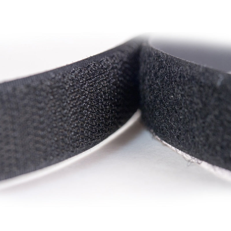 Sew On Velcro Tape - per Metre