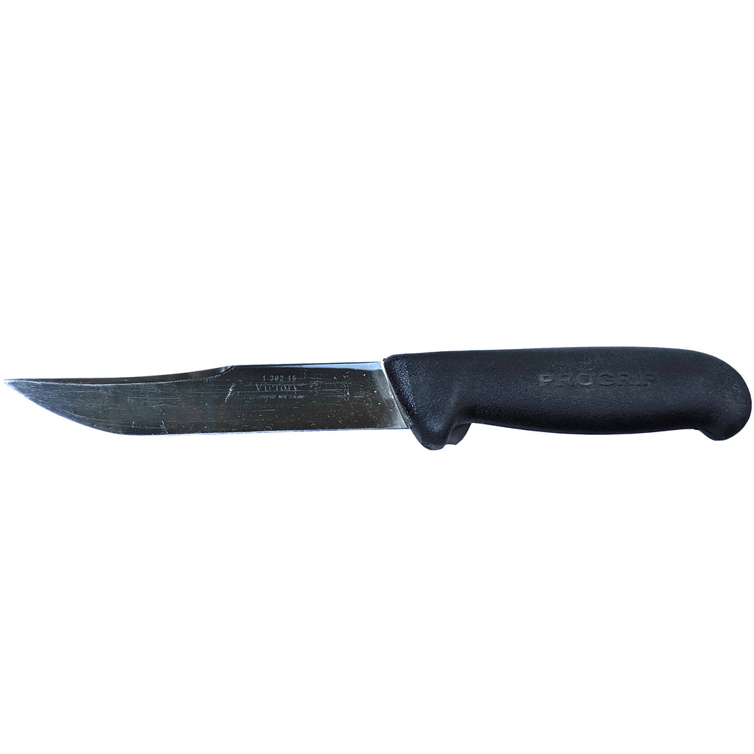 ProGrip 15cm Outdoor Knife
