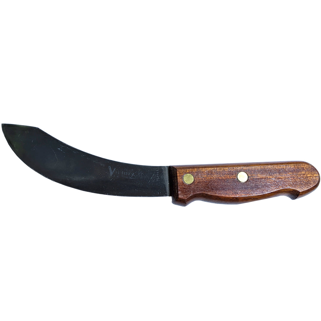 15cm Skinning Knife