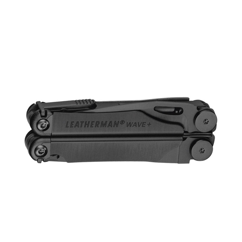 Black Wave Plus Multi-Tool – Outdoors and Beyond Nowra