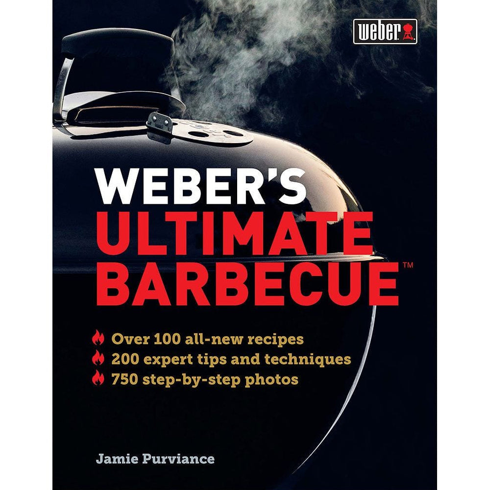 Bbq cookbooks sale