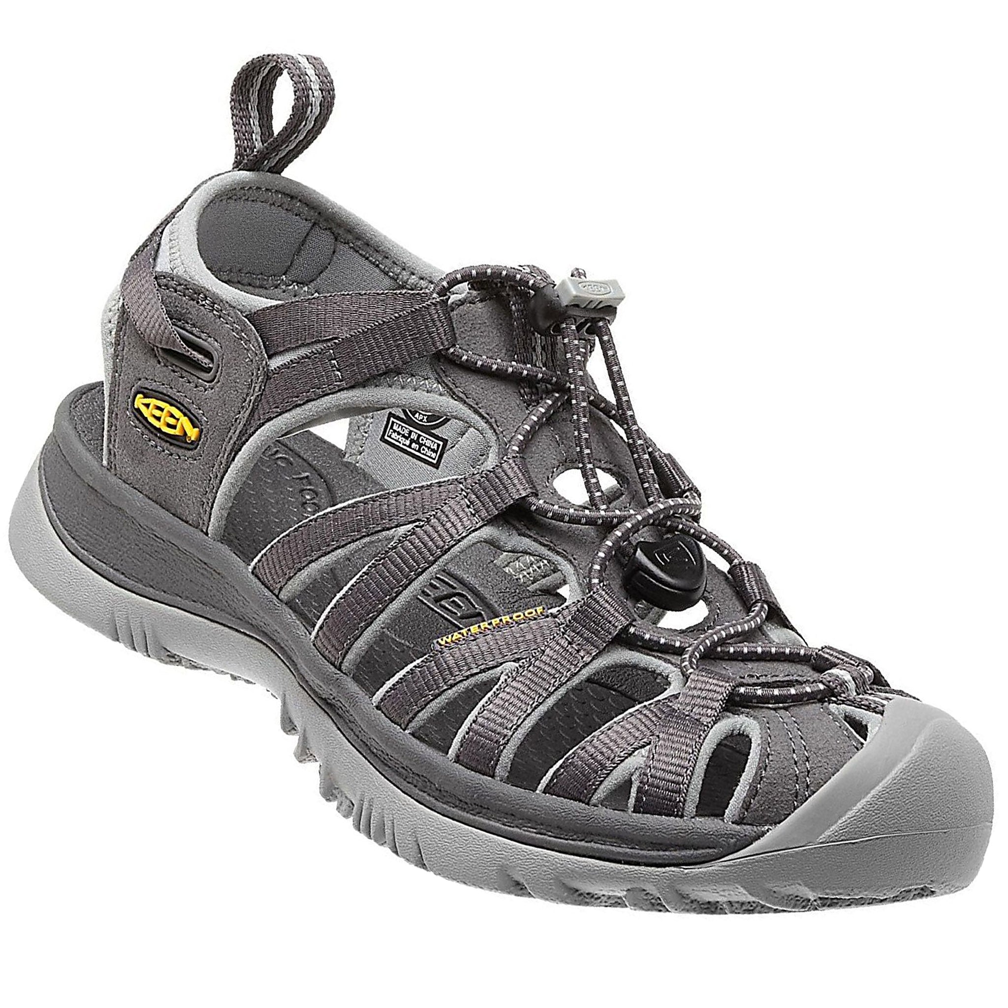 Keen sandals 28cm - Gem