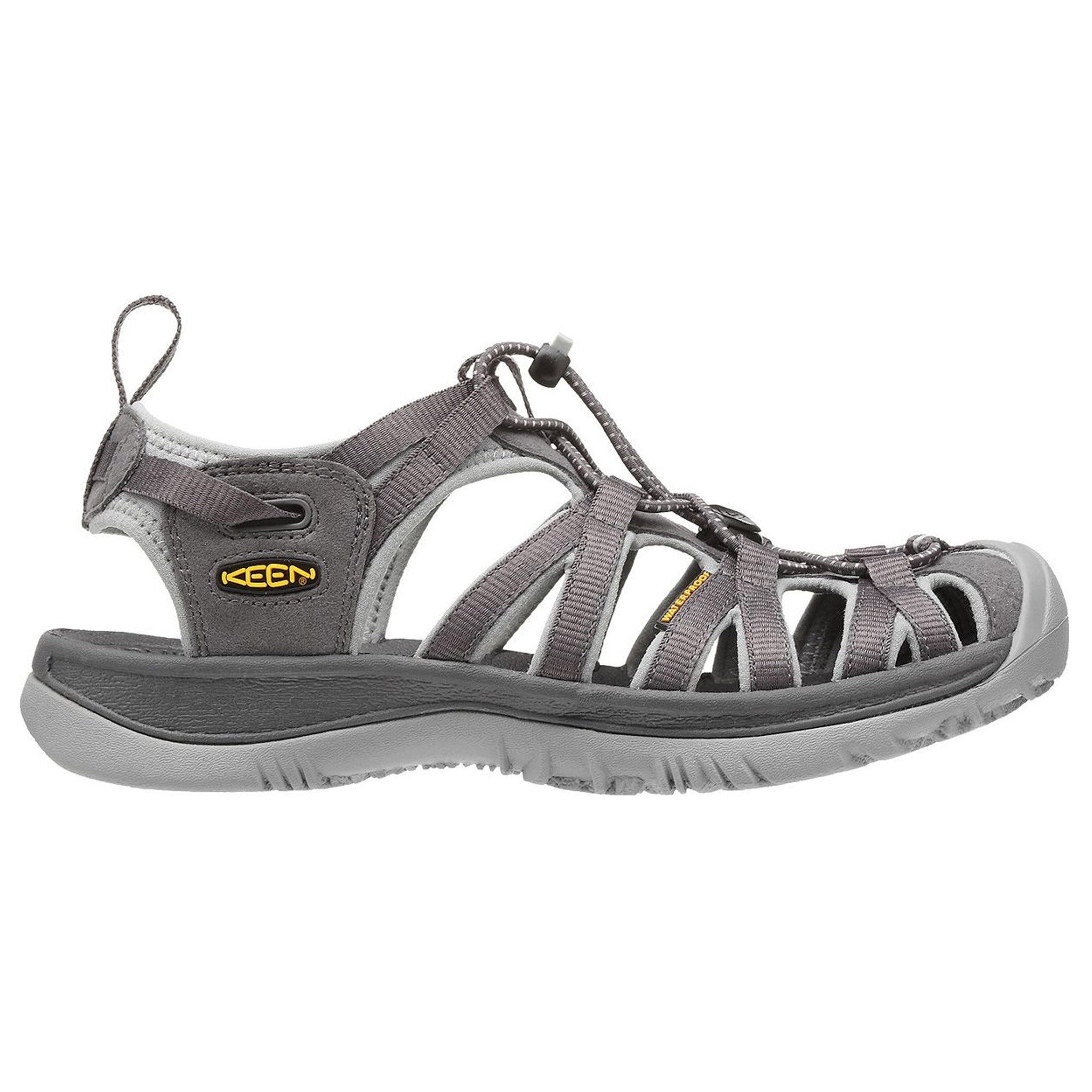 Keens whisper hot sale sandals australia