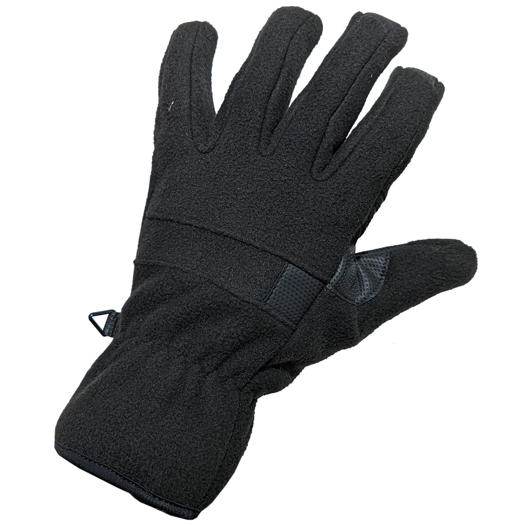Zephyr-PRO Gloves
